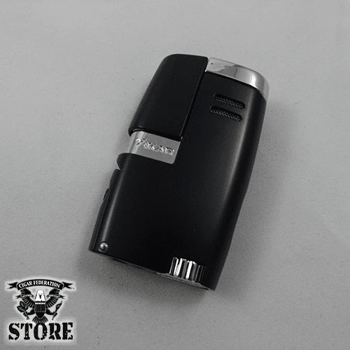 Xikar Vitara Cigar Lighter