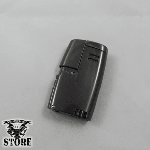 Xikar Vitara Cigar Lighter - Image 2