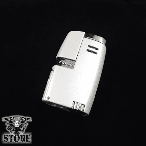 Xikar Vitara Cigar Lighter - Image 3