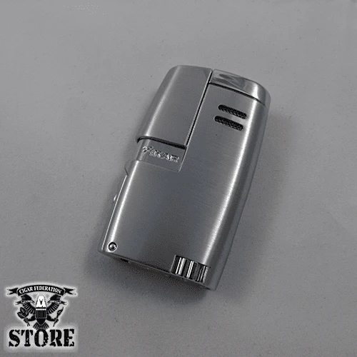 Xikar Vitara Cigar Lighter - Image 4
