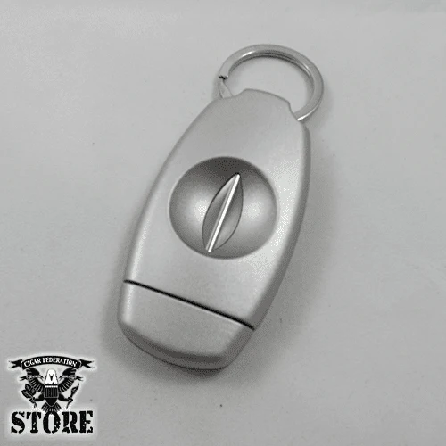 Xikar VX Key Chain Cutter - Image 3