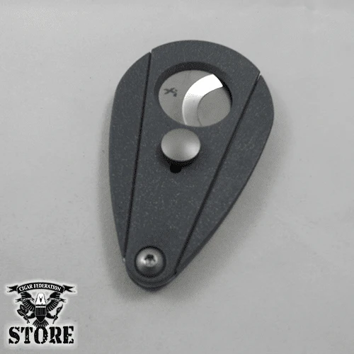 Xikar Xi2 Cigar Cutter - Image 3