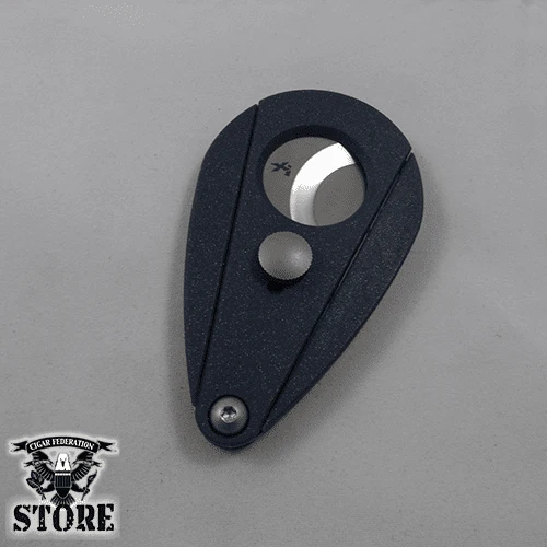Xikar Xi2 Cigar Cutter - Image 4