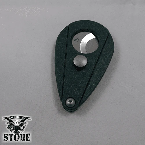 Xikar Xi2 Cigar Cutter - Image 5