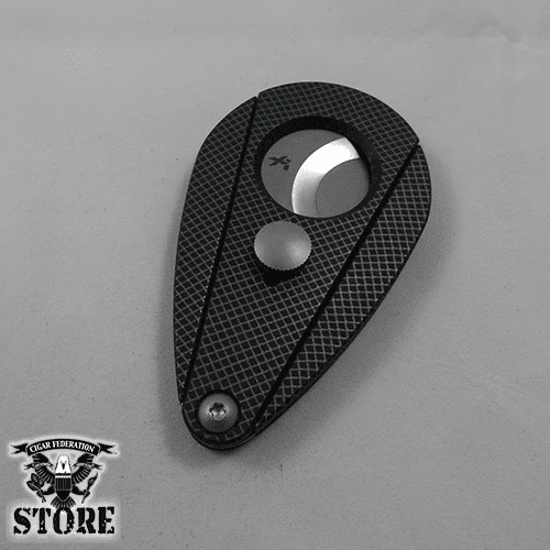 Xikar Xi2 Cigar Cutter - Image 7