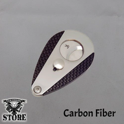 Xikar Xi3 Cigar Cutter - Image 13