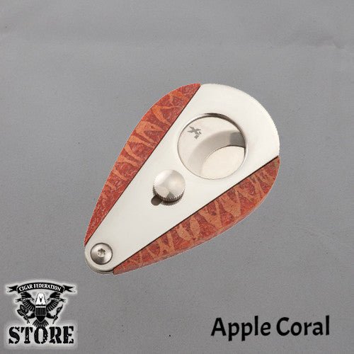 Xikar Xi3 Cigar Cutter - Image 14
