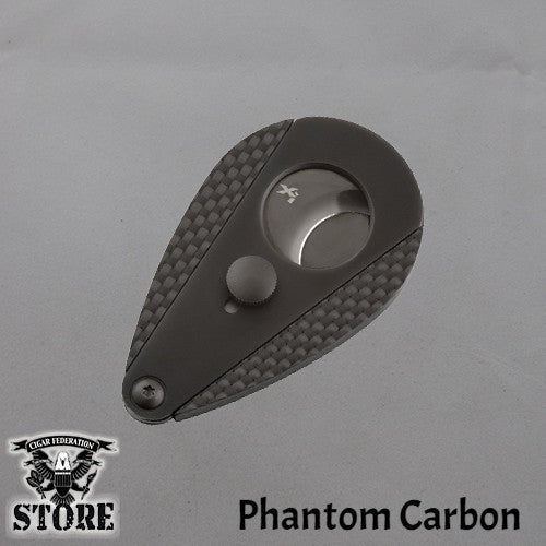 Xikar Xi3 Cigar Cutter - Image 16